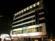 Hotel Shilpa Residency