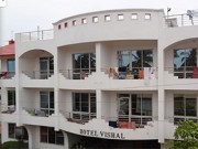 Hotel Vishal