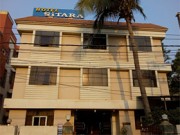 Hotel Sitara