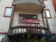 Hotel Gobinda Resorts