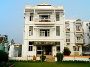 Hotel Gopinath