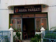 Haraparbati Hotel