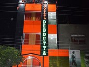 Hotel Debdutta