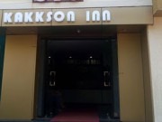 Kakkson Inn Hotel