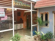 Hotel Gitanjali