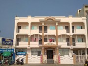 Swapnapuri Hotel