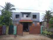 Swagatam Guest House