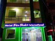 Hotel Shiv Shakti International