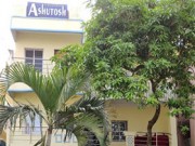 Ashutosh Guest House