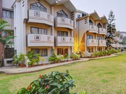 Sagar Tarang Residency