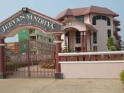 Hotel Jeevan Sandhya