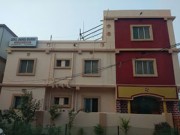 Gokul Anand Bhawan