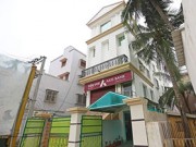 Hotel Gangotri