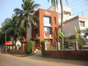 Hotel New Rockbay