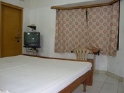 Indrani Hotel