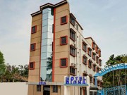 Hotel Digha