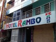 Hotel Rambo