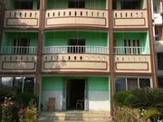 Manorama Guest Inn