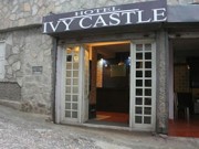 Hotel Ivy Castle