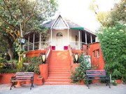 Hotel Shree Paradise