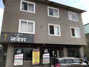 Hotel Savera