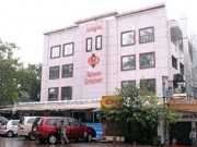 Hotel Ramakrishna