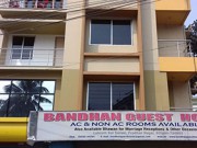 Bandhan Guest House