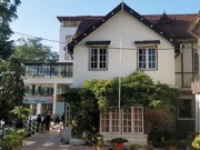 Darjeeling Gymkhana Resort