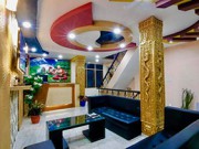 Hotel Tshering Denzongpa