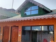 Hotel Sagarika