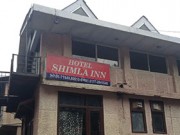 Hotel Shimla Inn