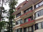 Hotel Avantika