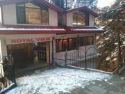 Royal View Hotel