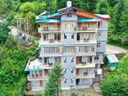 HighQ Manali