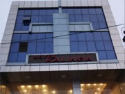 Hotel Kalinga