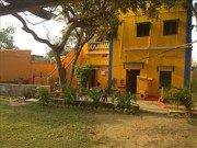 Hotel Anuradha