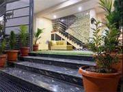 Hotel Padmahari