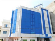 Hotel Rupashree Bangala