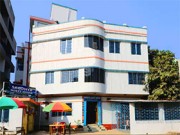 Sandhya Guest House