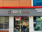 Roxy Hotel