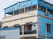 Hotel Sea Cottage