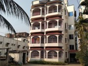 Hotel Nakshatra