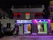 New Priyankas Inn