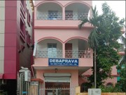 Hotel Debprava