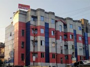 Zeromiles Hotel Prasant