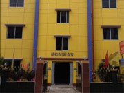 Hotel Monihar