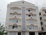 Hotel Dayal International