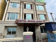 Hotel Shree Gopal