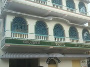 Hotel Jalangi